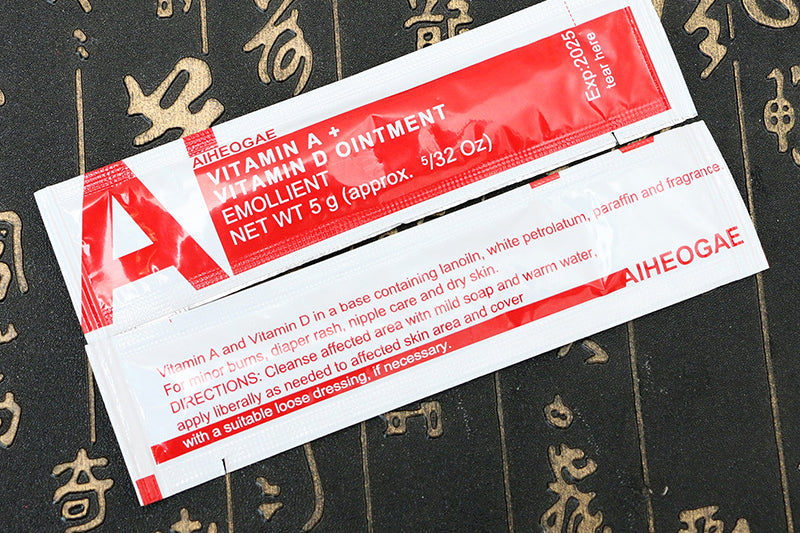 Accelerate Healing with Repair Cream: A Comprehensive Guide