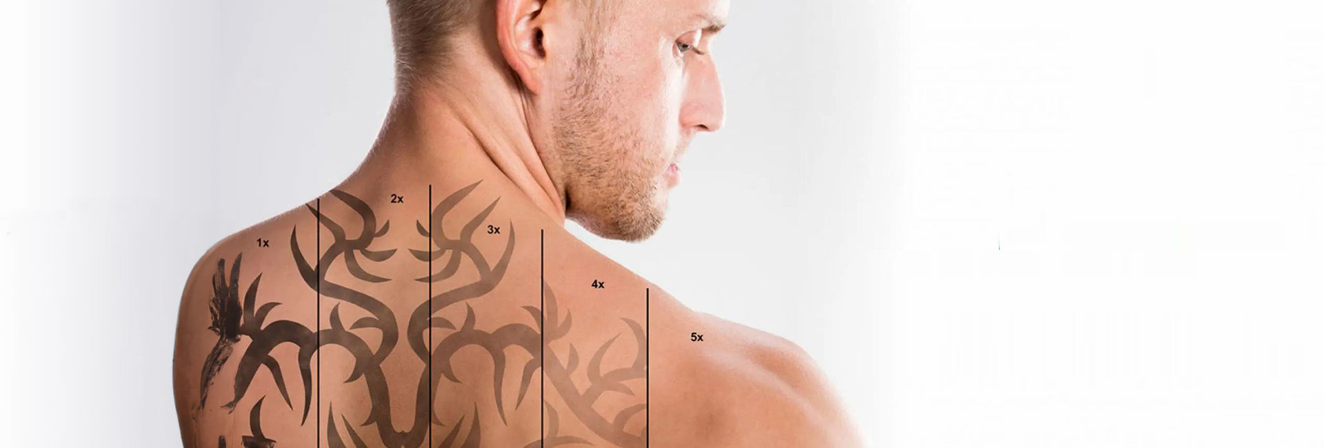 20 Bizarre Tattoos Full of Permanent Regret - Facepalm Gallery